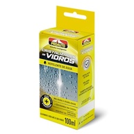 Proauto Cristalizador de Vidros 100ml: Visibilidade e Segurança Ampliadas - imagem 4