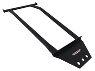 Reforço de Quadro Coyote para Yamaha Lander/Tenere XTZ 250 (até 2018) - Segurança e Durabilidade - imagem 1