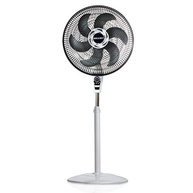 Ventilador de Coluna Mallory Air Timer Style TS+ 110V - Silencioso e Econômico - imagem 4