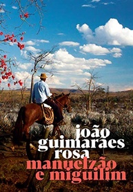 Manuelzão e Miguilim: A Obra-Prima de Guimarães Rosa - imagem 2