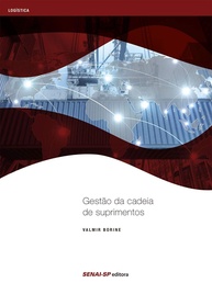 Gestão da Cadeia de Suprimentos: Domine a Logística e Otimize Operações - imagem 1