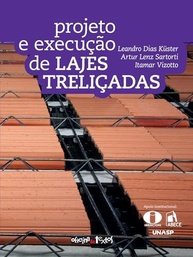 Projeto e Execução de Lajes Treliçadas: Guia Completo e Atualizado - imagem 2