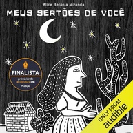 Meus Sertões de Você: Uma Jornada de Autodescoberta e Amor - imagem 1
