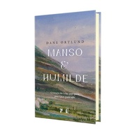 O Coração Manso e Humilde de Cristo: Transforme Sua Fé - imagem 4