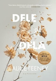 Dele e Dela: Suspense Psicológico da Autora de Pedra, Papel, Tesoura - Netflix - imagem 3