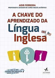 A Chave do Aprendizado de Inglês: Destrave sua Fluência e Vocabulário - imagem 2