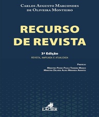 Recurso de Revista: O Guia Essencial para Advogados e Estudantes - imagem 1