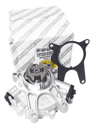 Bomba de Vácuo Original Mopar para Jeep Renegade e Toro - Peça Genuína 46349214 - imagem 1