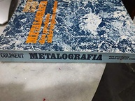 Metalografia de Produtos Siderúrgicos: Guia Essencial para Análise e Controle de Qualidade - imagem 3