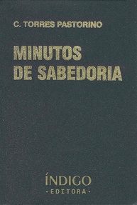 Minutos de Sabedoria: Eleve Sua Mente e Espírito - imagem 1