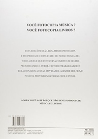 Meu Piano É Divertido - Volume 2: Aprenda Piano de Forma Lúdica e Eficaz - imagem 3