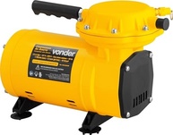 Compressor de Ar Direto Vonder 1/2 CV: Potência e Eficiência para Seus Projetos - imagem 5