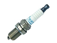 Velas de Ignição NGK BKR7ESB-D: Performance e Durabilidade para seu VW Gol, Saveiro e Voyage - imagem 4