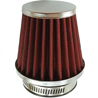 Filtro de Ar Eksim Completo para Honda CBX 250 / XR 250 (53mm) - Desempenho e Durabilidade - imagem 2