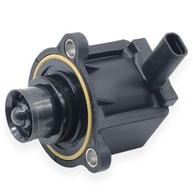 Válvula de Desvio Turbocompressor CJ5G9U465BA para Ford e Lincoln - Desempenho e Durabilidade - imagem 2
