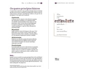 Design Para Quem Não é Designer: Domine Princípios Essenciais e Tipografia - imagem 3