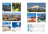Descubra o Chile: Neve, Vulcões, Vinhos e Paisagens Deslumbrantes - imagem 4