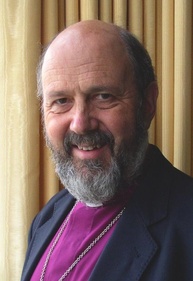 O Novo Testamento e o Povo de Deus: Desvende as Origens Cristãs com N. T. Wright - imagem 2