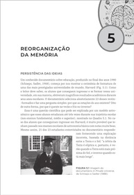 Como Aprendemos? 3ª Edição: Desvende a Ciência da Aprendizagem e do Ensino - imagem 4