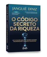O Código Secreto da Riqueza: Desvende as 12 Chaves para o Sucesso Financeiro e Pessoal - imagem 3