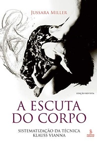 A Escuta do Corpo: Desvende a Técnica Klauss Vianna para Movimento e Expressão - imagem 2
