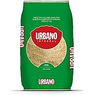 Arroz Integral Urbano 1kg: Sabor e Saúde no Seu Dia - imagem 2