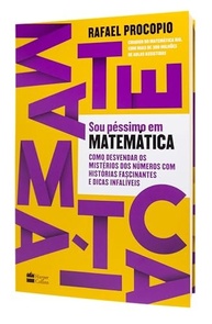 Matemática Desmistificada: Aprenda Números com Histórias e Dicas Incríveis! - imagem 5