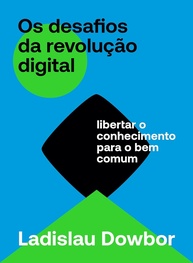 Revolução Digital: Liberte o Conhecimento e Transforme o Mundo - imagem 1