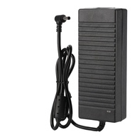 Adaptador de Rede para Jogos: Jogue Sem Disco e Expanda Seu Armazenamento! - imagem 1