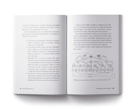 Empregabilidade Exponencial: Torne-se um Profissional Disputado e Alcance Seus Sonhos - imagem 5