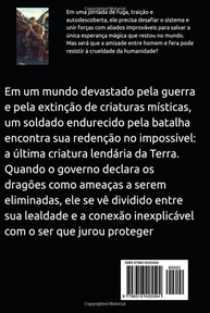 O Guardião do Último Dragão: Aventura Épica de Vínculo e Magia - imagem 3