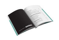 Híbridos: IA e o Futuro Colaborativo do Trabalho | Livro Essencial - imagem 3
