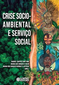 Crise Socioambiental e Serviço Social: Uma Análise Profunda do Capitalismo no Brasil - imagem 1