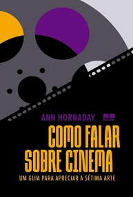 Como Falar Sobre Cinema: Domine a Sétima Arte e Impressione! - imagem 1