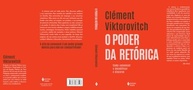 O Poder da Retórica: Domine a Arte de Convencer e Decodificar Discursos - imagem 3
