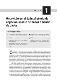 Business Intelligence e Análise de Dados: Domine a Gestão do Seu Negócio - imagem 4