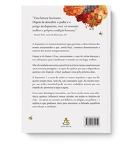 Dopamina: Desvende o Segredo do Desejo, Amor e Criatividade - imagem 3