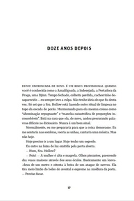 Jane Doe e o Berço dos Mundos: Aventura Mágica e Mistério na Mansão Bluehaven - imagem 5