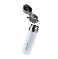 Garrafa Térmica Quick Flip Stanley 710ml - Isolamento Duplo, Sem Vazamentos e Durável - imagem 5