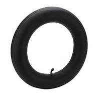 Pneu Interno 3.50-10: Segurança e Durabilidade para sua Moto e Triciclo Elétrico - imagem 3