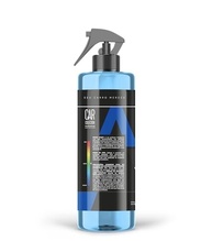 CAR COLLECTION Wood Scent: Perfume Automotivo Inteligente 500ml - Aroma Sofisticado e Frescor Duradouro - imagem 3