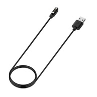 Carregador Rápido e Seguro para Smartwatch Willful IP68 | Cabo Durável e Compatível - imagem 1