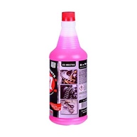 Desengraxante Multiuso Refil 1L: Limpeza Profunda e Eficiente para Sua Casa e Oficina - imagem 3