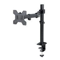 Suporte Articulado para Notebook e Monitor 32" - SMN600 Vinik | Ajuste 360° e Até 10kg - imagem 5
