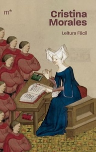 Leitura Fácil: Um Romance Ousado e Iconoclasta sobre Autonomia e Desejo - imagem 2