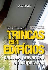 Trincas em Edifícios: Guia Essencial para Diagnóstico e Recuperação - imagem 2