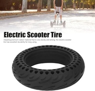 Pneu 70/65-6.5 para Scooter Elétrica: Tração, Durabilidade e Condução Suave - imagem 3