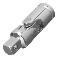 Junta Universal MTX 1/4" em Aço Cromo Vanádio Polido - Precisão e Durabilidade - imagem 3