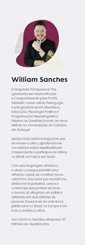 Em Mim Basta!: Descubra o Poder de Mudar Sua Vida e Superar Crenças Limitantes - imagem 5