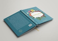 Contentamento: Edição Especial - Encontre a Paz Interior e a Satisfação em Cristo - imagem 3